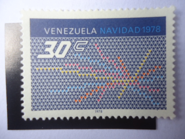 Navidad 78 