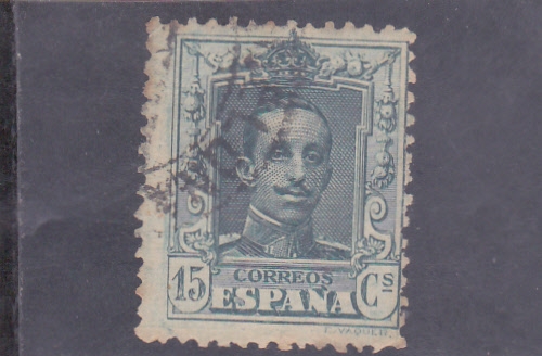  ALFONSO XIII  (35)