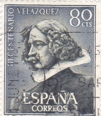  III CENTENARIO VELAZQUEZ (35)