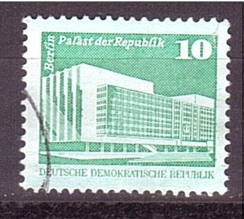 serie- Edificios