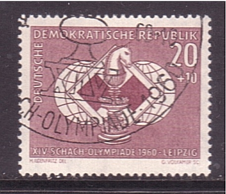 XIV Olimpiada