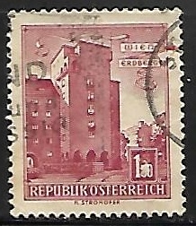 Housing 
