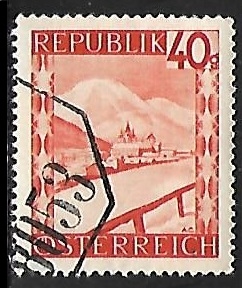 Mariazell (Styria)