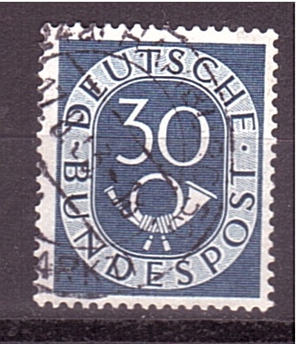 Correo postal