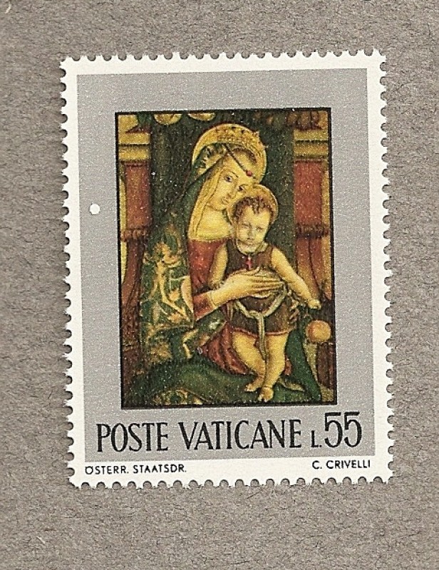 Icono