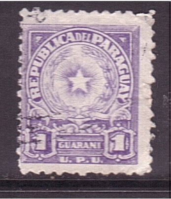 UPU