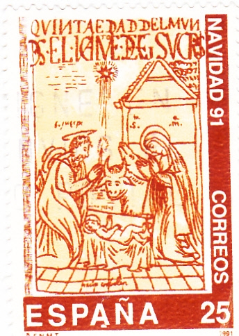 NAVIDAD-91 (35)