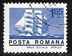 Velero 