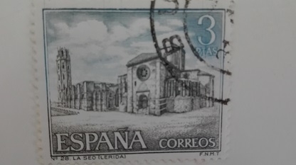 Catedral