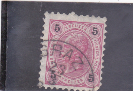 ,imperio austro-hungaro