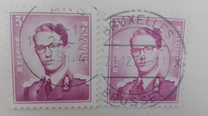Rey Balduino