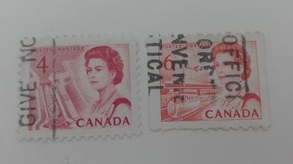 Elisabeth II