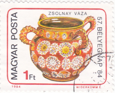 ARTESANÍA 