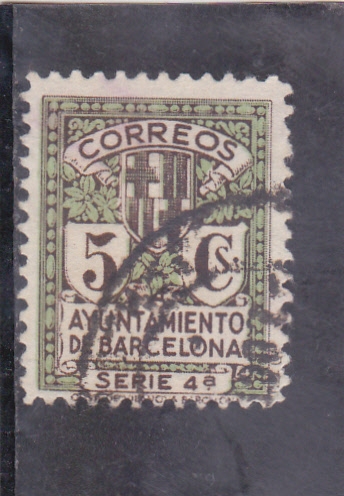 AYUNTAMIENTO DE BARCELONA (36)