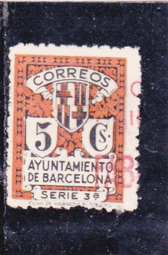 AYUNTAMIENTO DE BARCELONA (36)