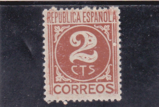 cifra (36)