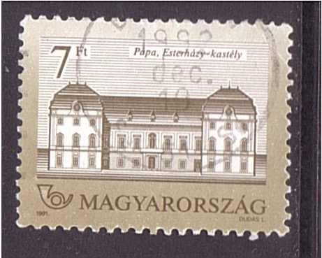 Palacio
