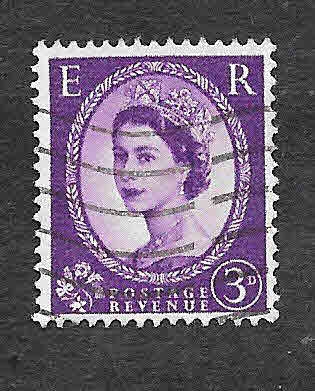 297 - Isabel II