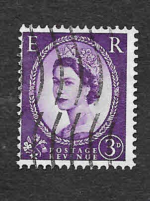 297 - Isabel II