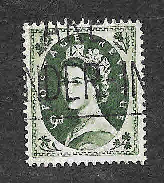 303 - Isabel II