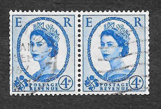 298 - Isabel II