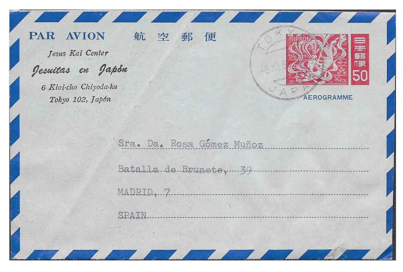 Figura