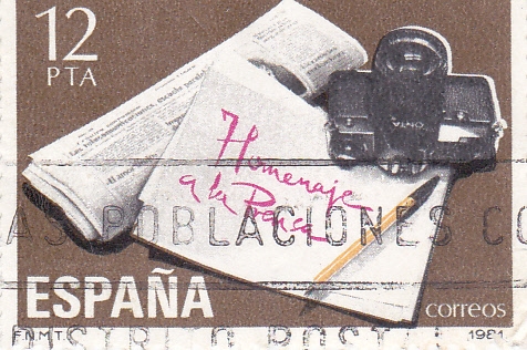 HOMENAJE A LA PRENSA  (36)