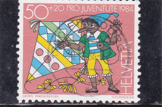 PRO-JUVENTUD-84
