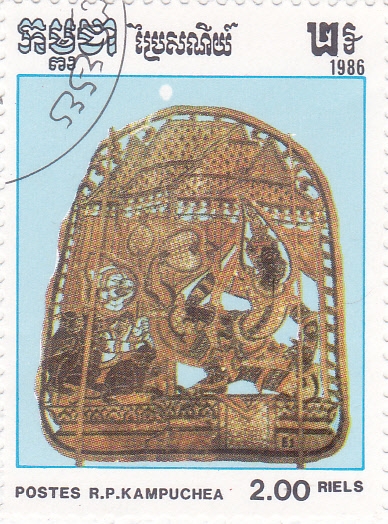 artesanía 