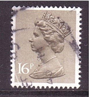 Isabel II