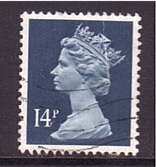 Isabel II