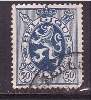 Escudo
