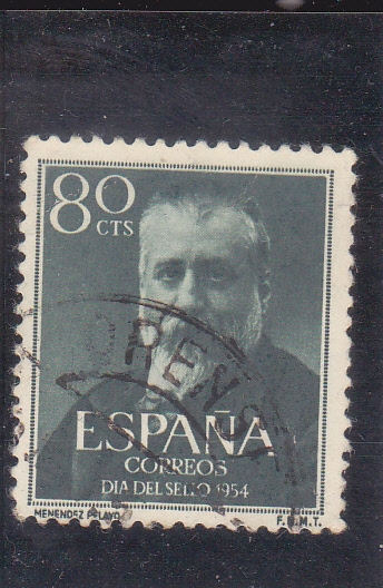 Menéndez Pelayo (37)