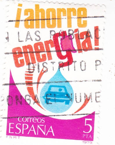 Ahorra energía ! (38)