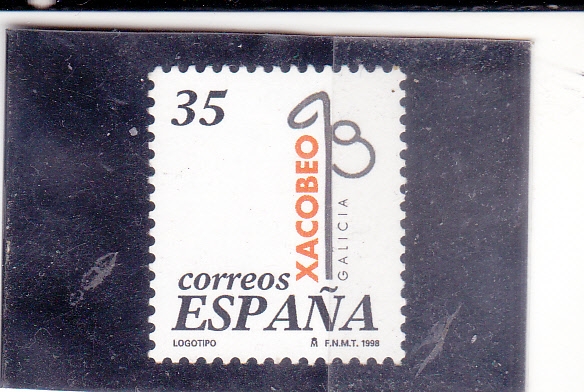 JACOBEO- logotipo (38)
