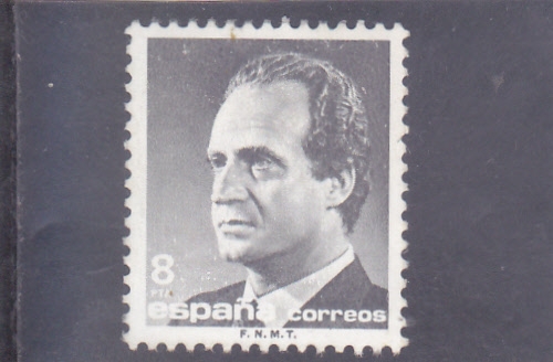 Juan Carlos I (38)