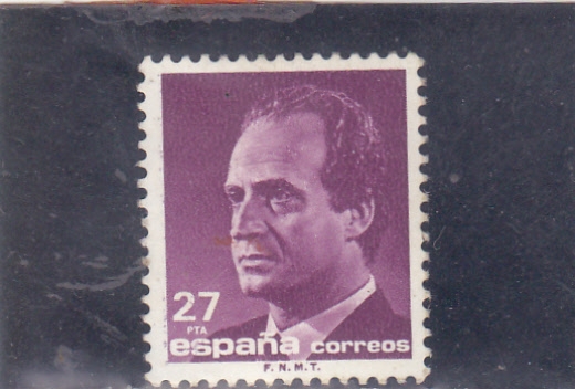 Juan Carlos I (38)