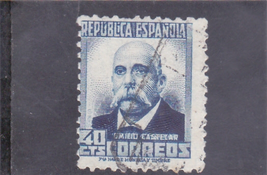 Emilio Castelar (38)