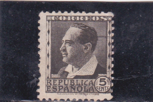 Blasco Ibáñez (38)