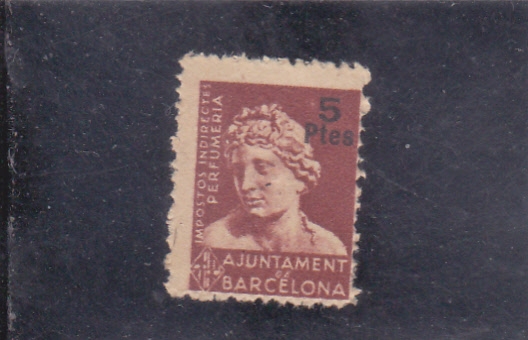 Ajuntament Barcelona  (38)