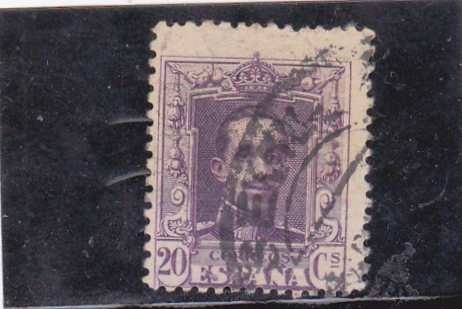 Alfonso XIII- tipo Vaquer (38)