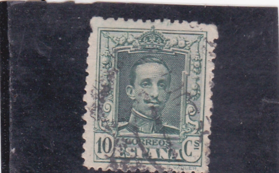 Alfonso XIII- tipo Vaquer (38)