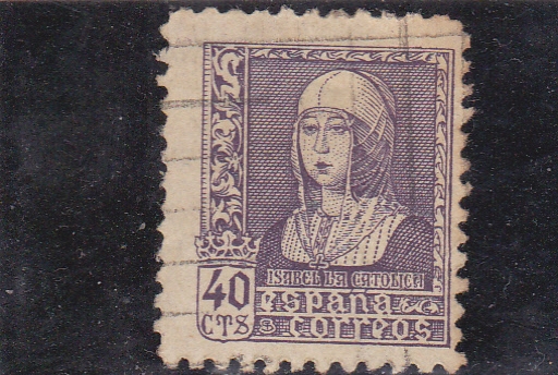 Isabel la Católica (38)