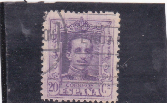 Alfonso XIII- tipo Vaquer (38)