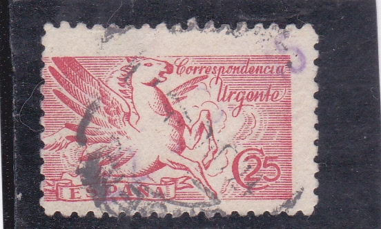 Pegaso (38)