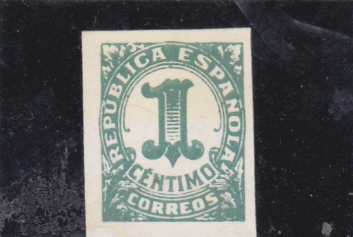 cifra (38)