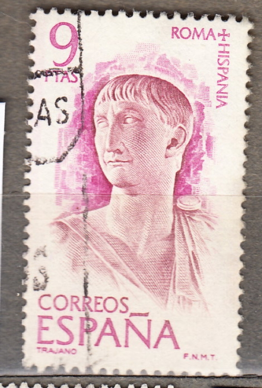 Trajano (57)