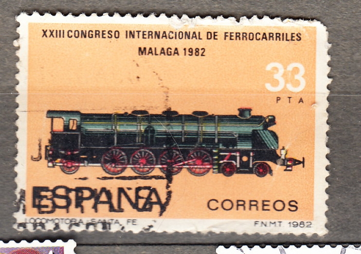 Ferrocarril (404)