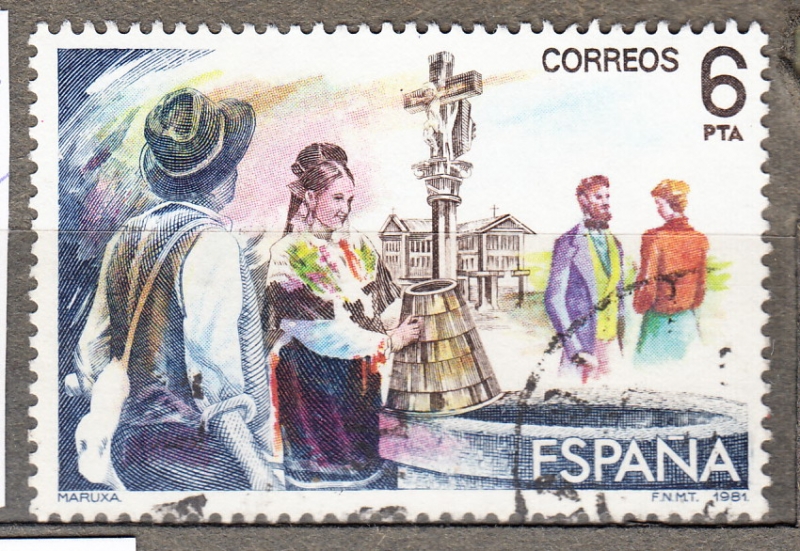 Maruxa (375)