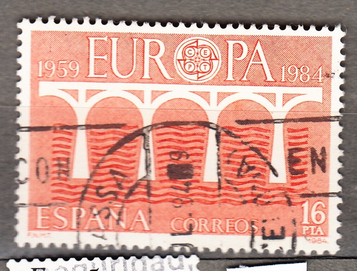 Europa (462)